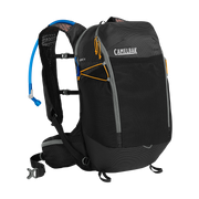 Octane™ 22 Hydration Hiking Pack with Fusion™ 2L Reservoir