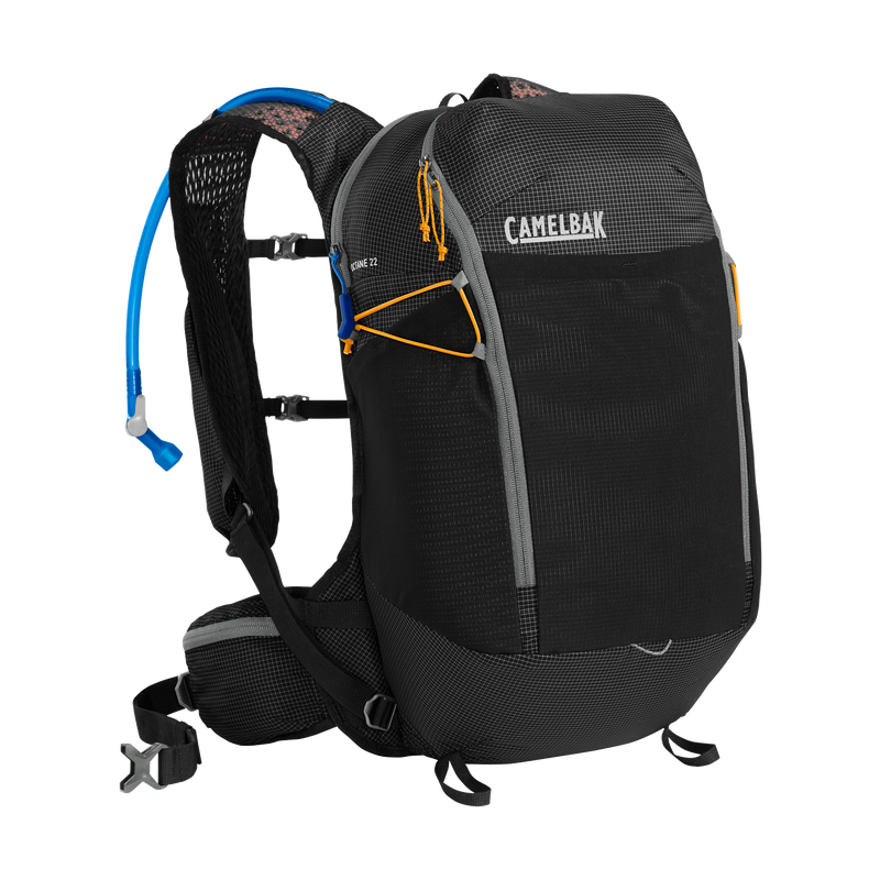 Octane™ 22 Hydration Hiking Pack with Fusion™ 2L Reservoir T1