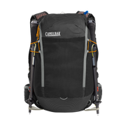Octane™ 22 Hydration Hiking Pack with Fusion™ 2L Reservoir