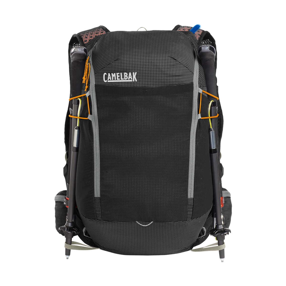 Octane™ 22 Hydration Hiking Pack with Fusion™ 2L Reservoir