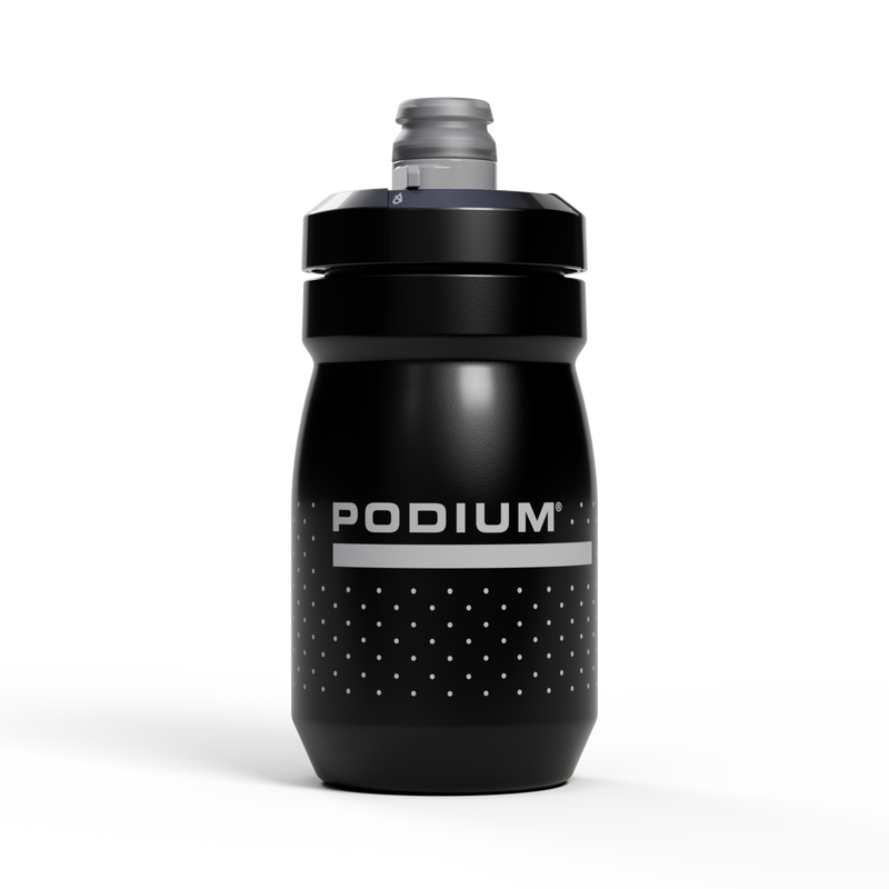 Podium® 15oz Bike Bottle A7
