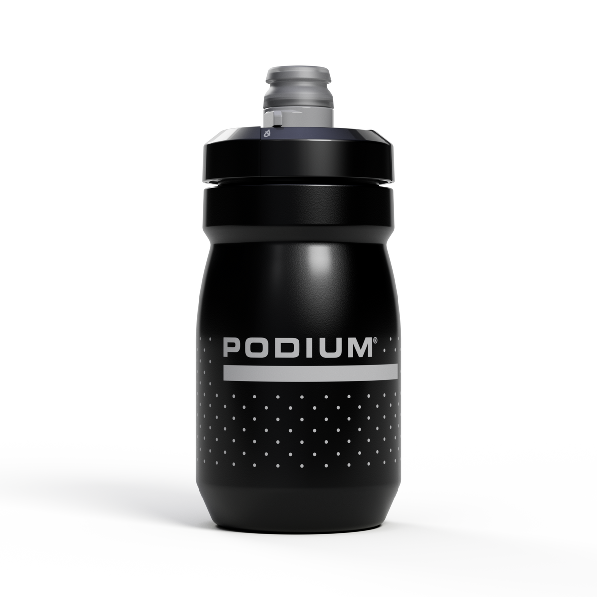 Podium® 15oz Bike Bottle