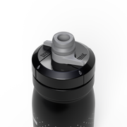 Podium® 15oz Bike Bottle