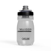 Podium® 15oz Bike Bottle