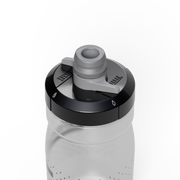 Podium® 15oz Bike Bottle