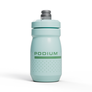 Podium® 15oz Bike Bottle