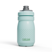 Podium® 15oz Bike Bottle