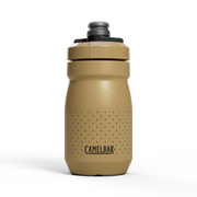 Podium® 15oz Bike Bottle