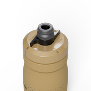 Podium® 15oz Bike Bottle