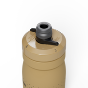 Podium® 15oz Bike Bottle