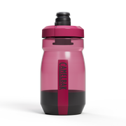 Podium® 15oz Bike Bottle