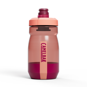 Podium® 15oz Bike Bottle
