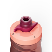 Podium® 15oz Bike Bottle