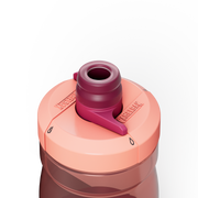 Podium® 15oz Bike Bottle
