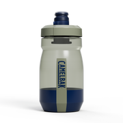 Podium® 15oz Bike Bottle