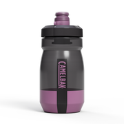 Podium® 15oz Bike Bottle