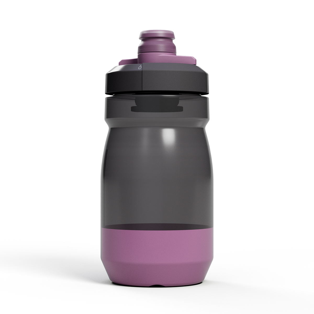 Podium® 15oz Bike Bottle