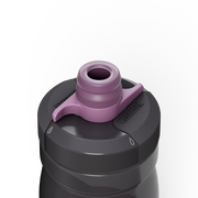 Podium® 15oz Bike Bottle