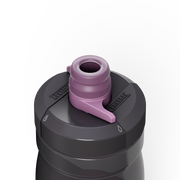 Podium® 15oz Bike Bottle
