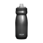 Podium® 21oz Bike Bottle