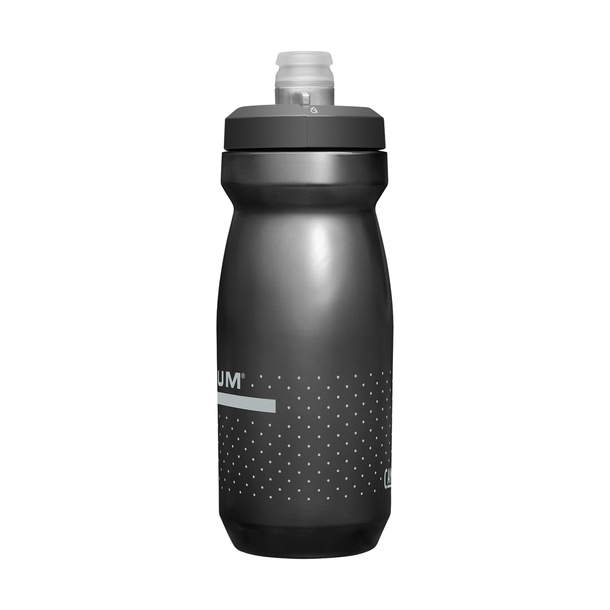 Podium® 21oz Bike Bottle