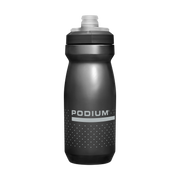 Podium® 21oz Bike Bottle