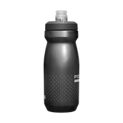Podium® 21oz Bike Bottle