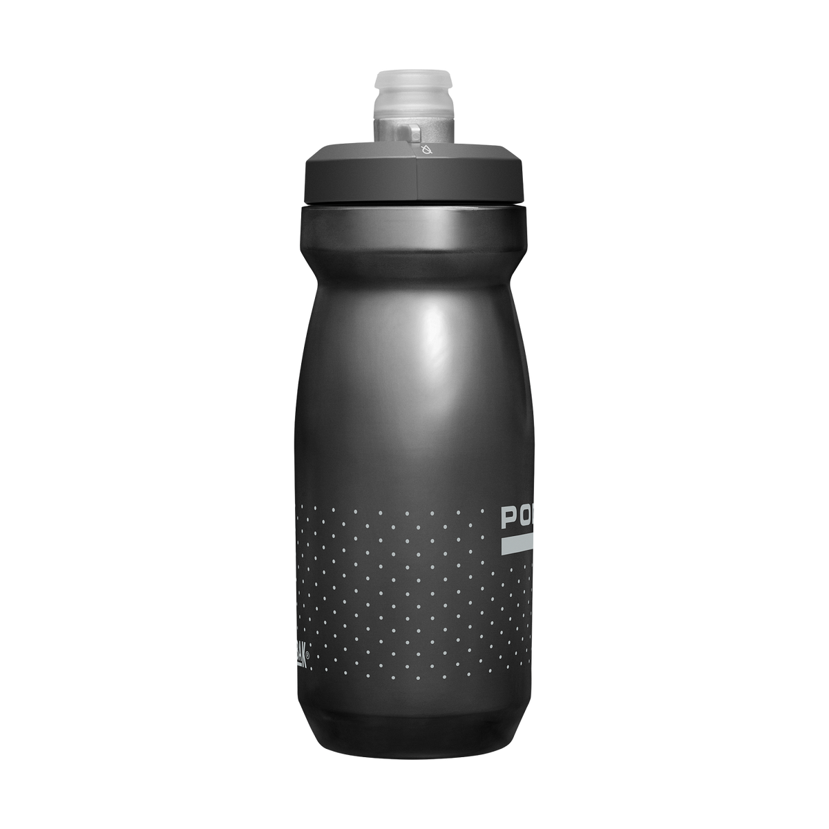 Podium® 21oz Bike Bottle