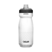 Podium® 21oz Bike Bottle