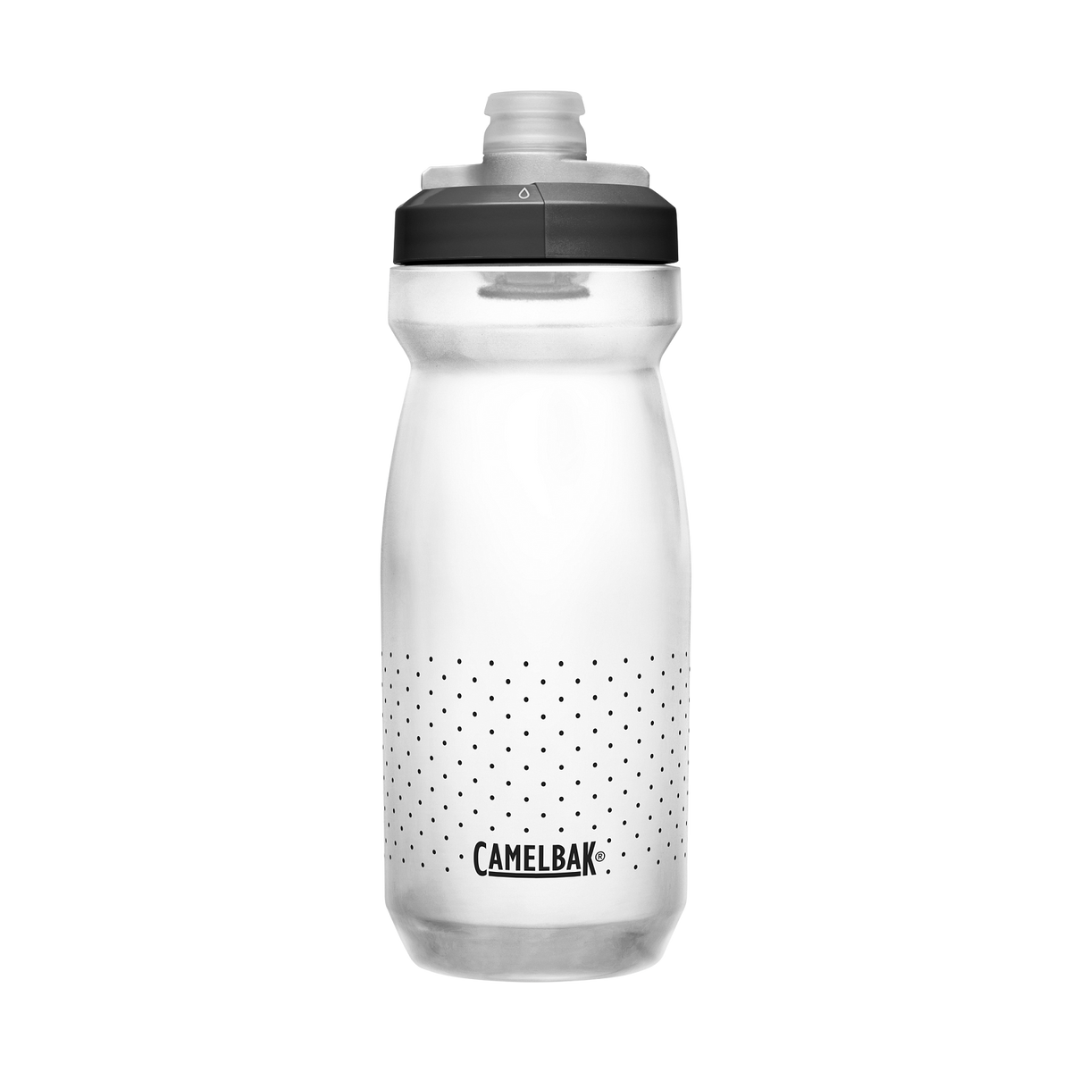 Podium® 21oz Bike Bottle