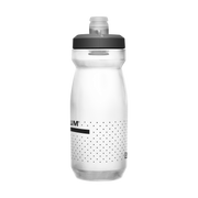 Podium® 21oz Bike Bottle