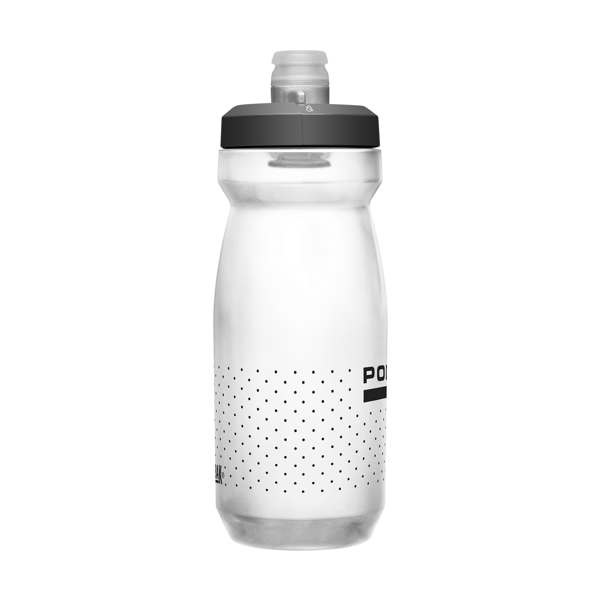 Podium® 21oz Bike Bottle