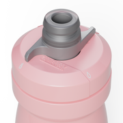 Podium® 21oz Bike Bottle