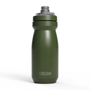 Podium® 21oz Bike Bottle