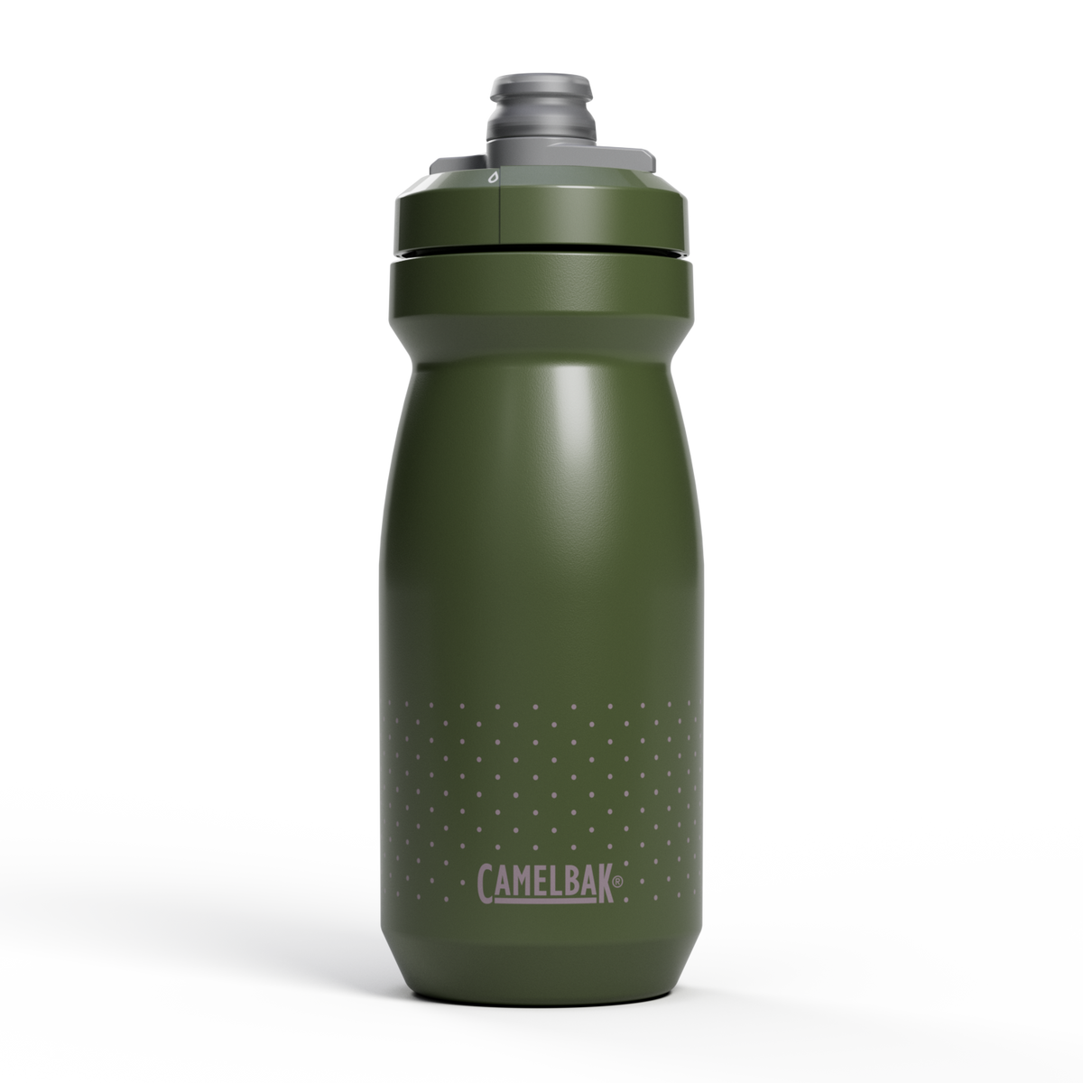 Podium® 21oz Bike Bottle
