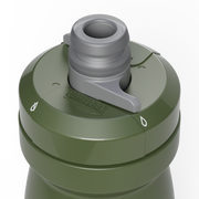 Podium® 21oz Bike Bottle