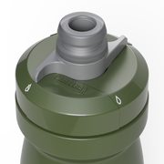 Podium® 21oz Bike Bottle