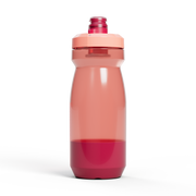 Podium® 21oz Bike Bottle