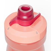 Podium® 21oz Bike Bottle