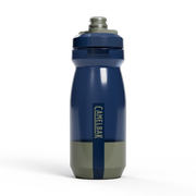 Podium® 21oz Bike Bottle