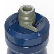 Podium® 21oz Bike Bottle