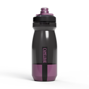 Podium® 21oz Bike Bottle