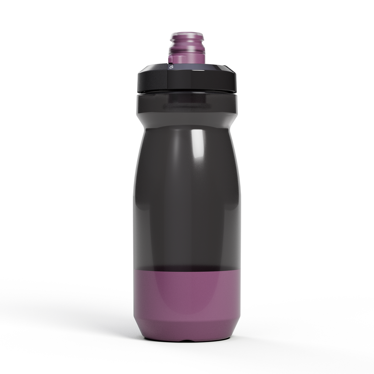Podium® 21oz Bike Bottle