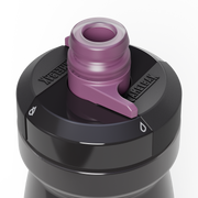 Podium® 21oz Bike Bottle