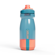 Podium® 21oz Bike Bottle