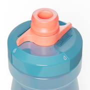 Podium® 21oz Bike Bottle