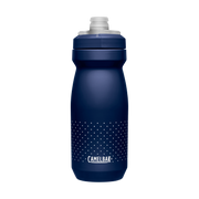 Podium® 21oz Bike Bottle
