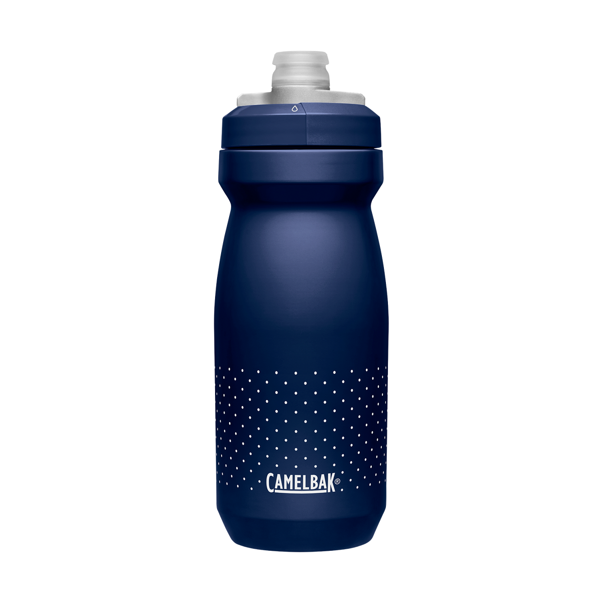 Podium® 21oz Bike Bottle