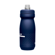 Podium® 21oz Bike Bottle