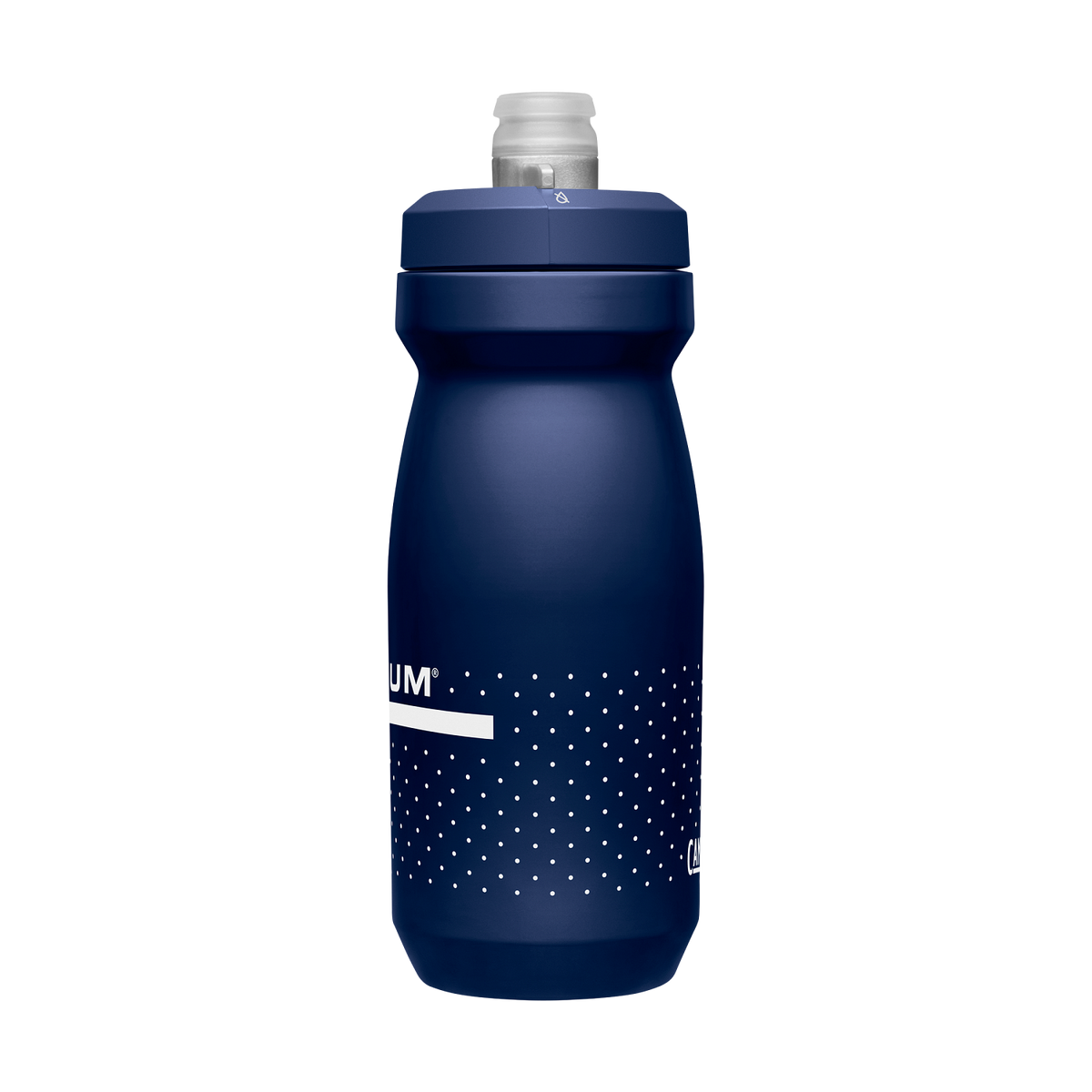 Podium® 21oz Bike Bottle
